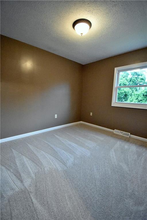 1815 Morey Road Fredericktown, PA 15333 - Photo 10 of 23 Gallery Image 10