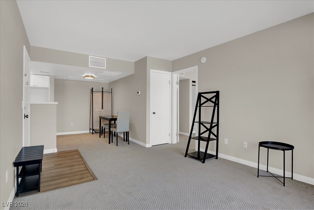 8070 West Russell Road, Unit 2052 Las Vegas, NV 89113 - Photo 11 of 29