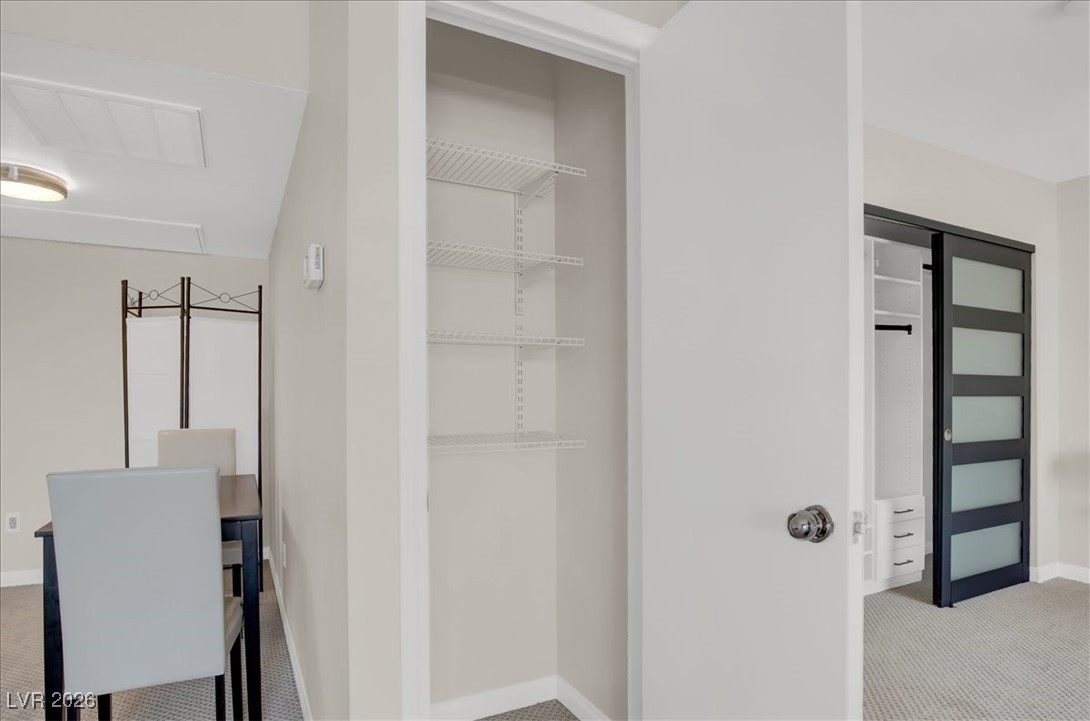 8070 West Russell Road, Unit 2052 Las Vegas, NV 89113 - Photo 12 of 29