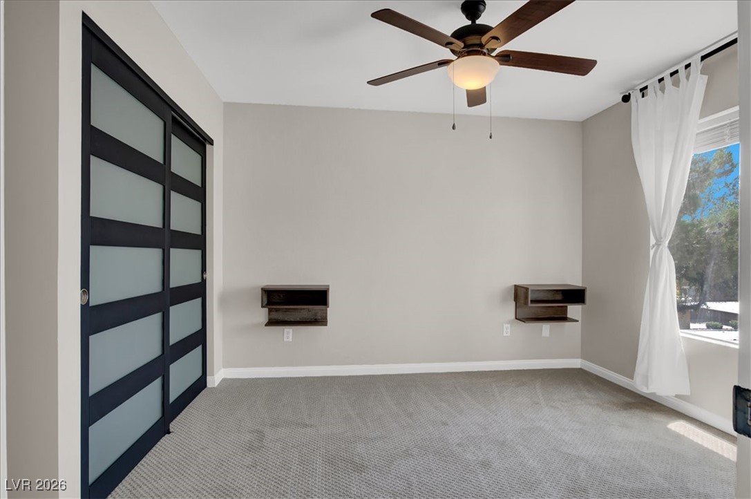 8070 West Russell Road, Unit 2052 Las Vegas, NV 89113 - Photo 13 of 29