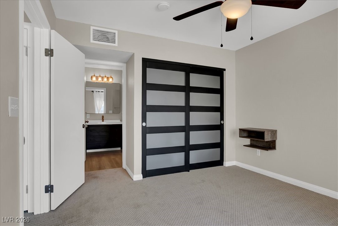 8070 West Russell Road, Unit 2052 Las Vegas, NV 89113 - Photo 14 of 29