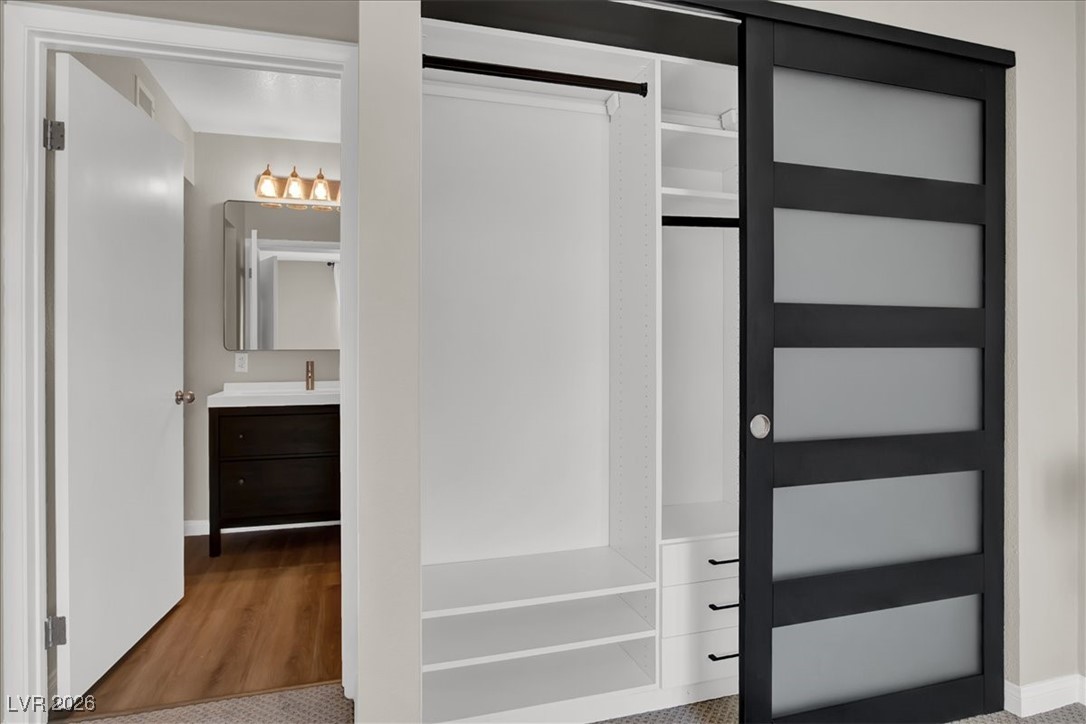 8070 West Russell Road, Unit 2052 Las Vegas, NV 89113 - Photo 15 of 29