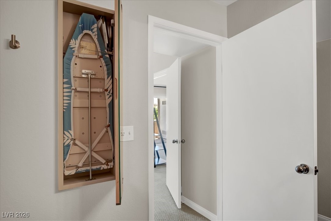 8070 West Russell Road, Unit 2052 Las Vegas, NV 89113 - Photo 18 of 29