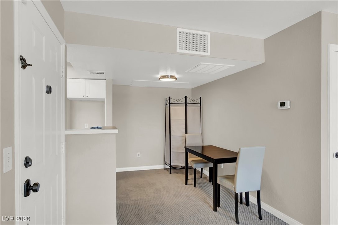 8070 West Russell Road, Unit 2052 Las Vegas, NV 89113 - Photo 20 of 29