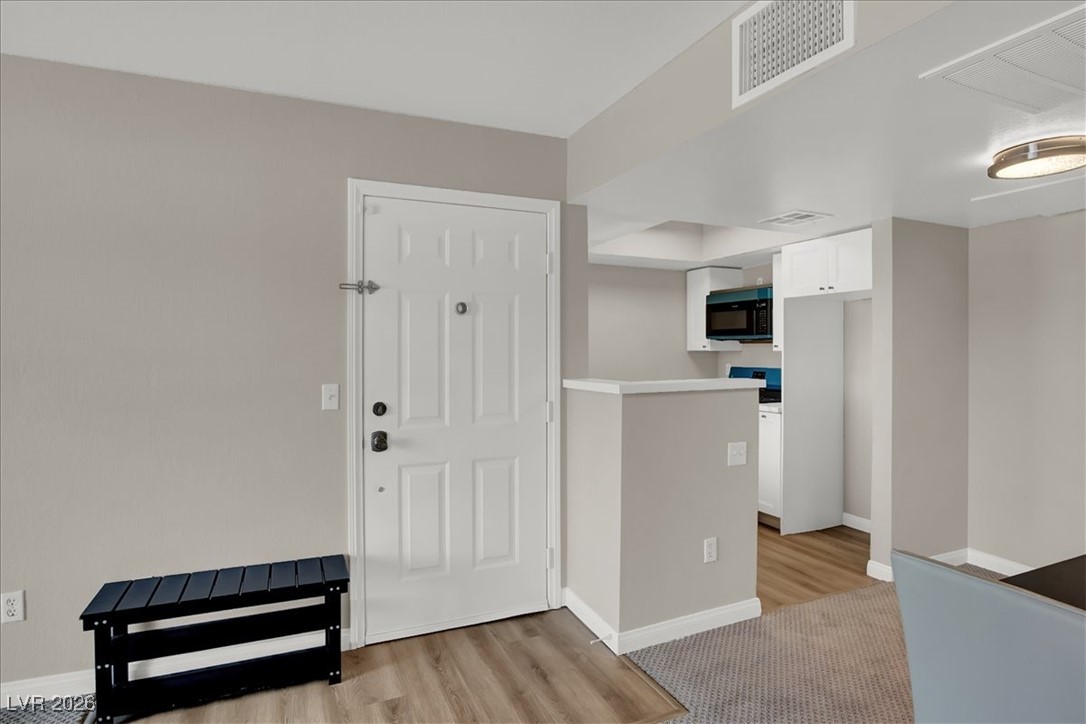 8070 West Russell Road, Unit 2052 Las Vegas, NV 89113 - Photo 21 of 29