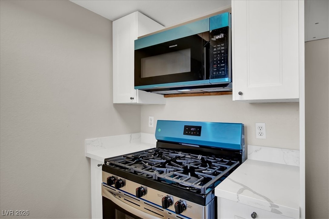 8070 West Russell Road, Unit 2052 Las Vegas, NV 89113 - Photo 23 of 29