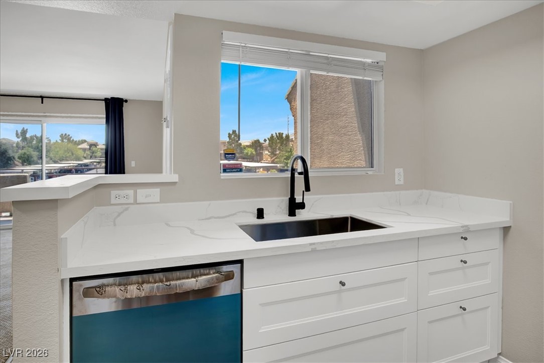 8070 West Russell Road, Unit 2052 Las Vegas, NV 89113 - Photo 24 of 29