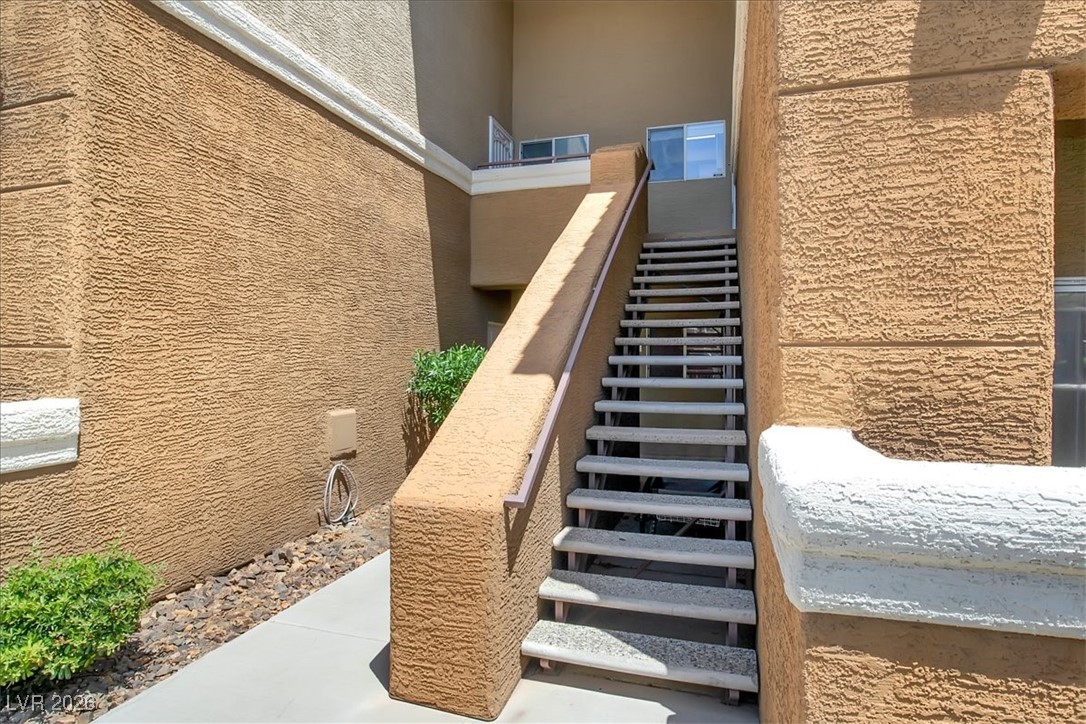 8070 West Russell Road, Unit 2052 Las Vegas, NV 89113 - Photo 5 of 29
