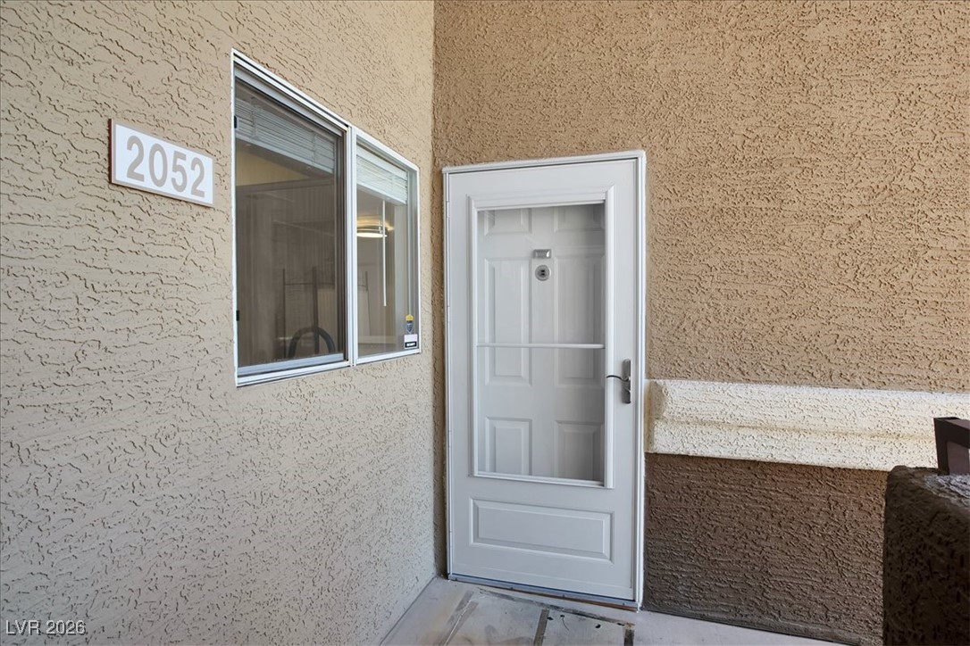 8070 West Russell Road, Unit 2052 Las Vegas, NV 89113 - Photo 6 of 29