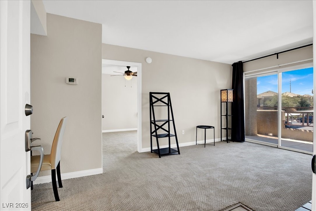 8070 West Russell Road, Unit 2052 Las Vegas, NV 89113 - Photo 7 of 29