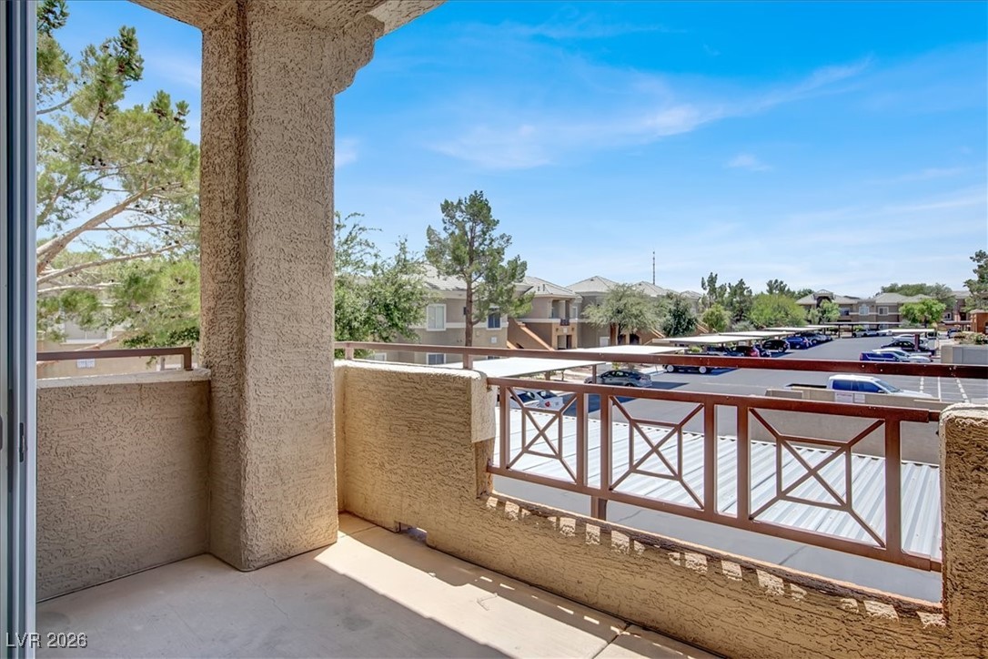 8070 West Russell Road, Unit 2052 Las Vegas, NV 89113 - Photo 9 of 29