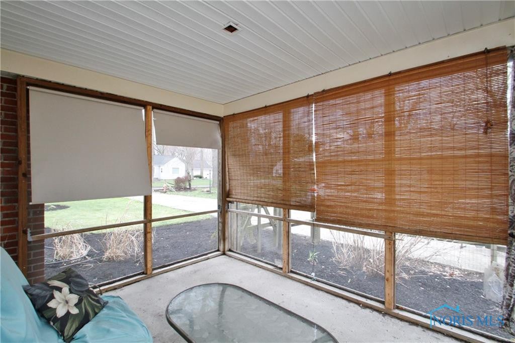1141 Malcolm Road Toledo, OH 43615 - Photo 48 of 48 Gallery Image 48