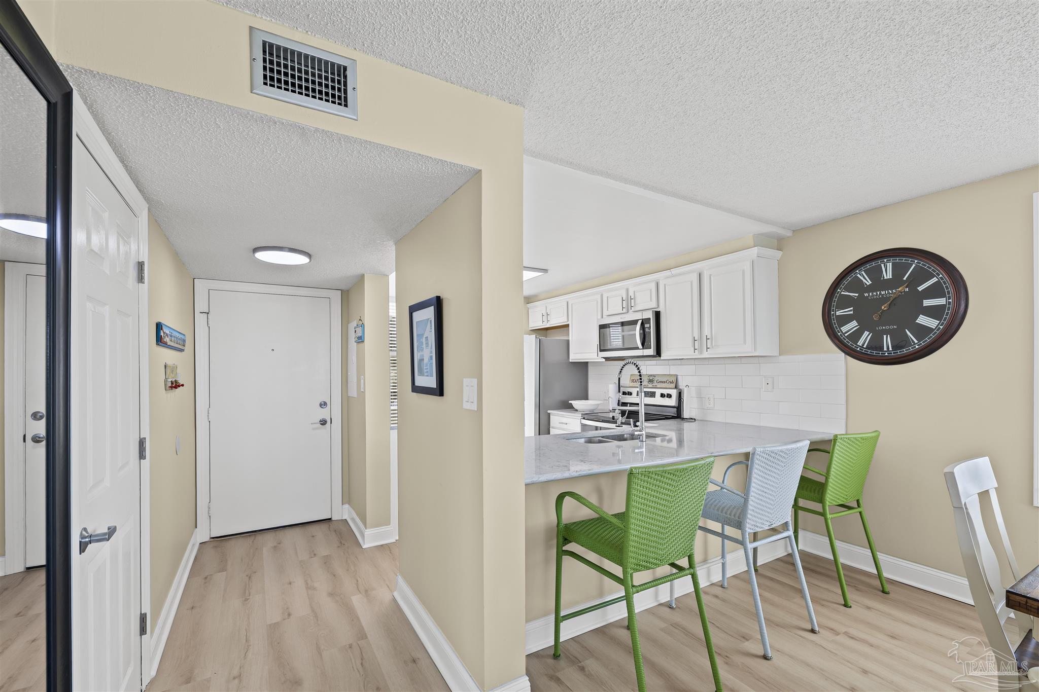 900 Fort Pickens Road, Unit 1024 Pensacola Beach, FL 32561 - Photo 11 of 46