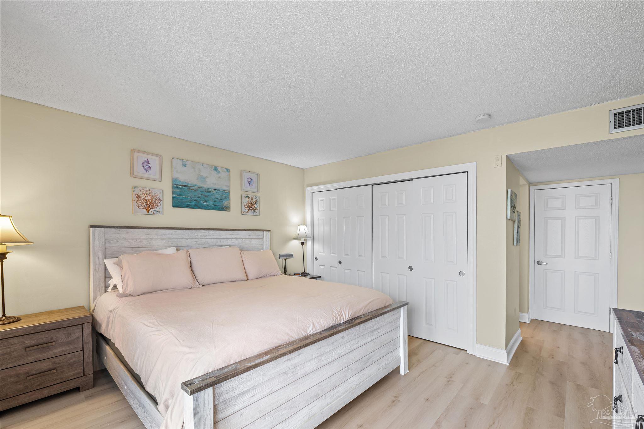 900 Fort Pickens Road, Unit 1024 Pensacola Beach, FL 32561 - Photo 13 of 46