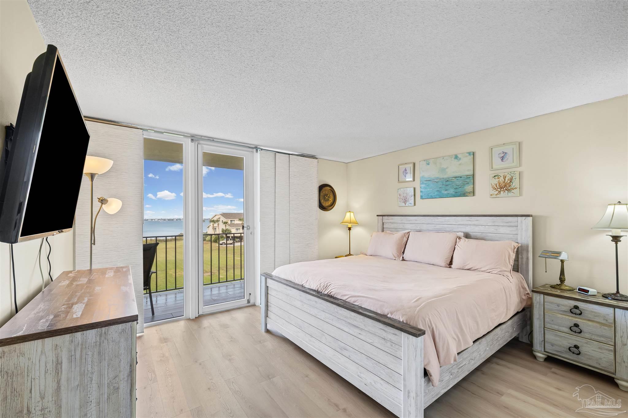 900 Fort Pickens Road, Unit 1024 Pensacola Beach, FL 32561 - Photo 14 of 46