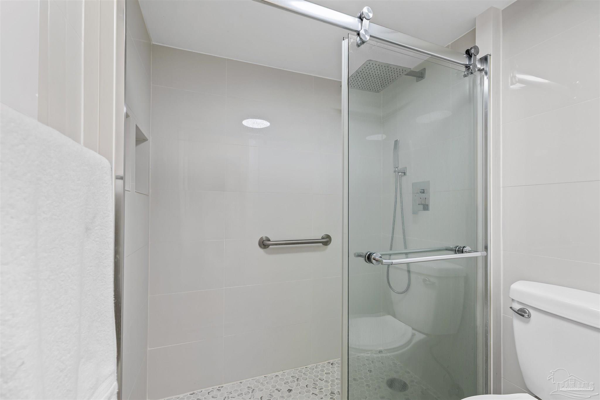 900 Fort Pickens Road, Unit 1024 Pensacola Beach, FL 32561 - Photo 15 of 46