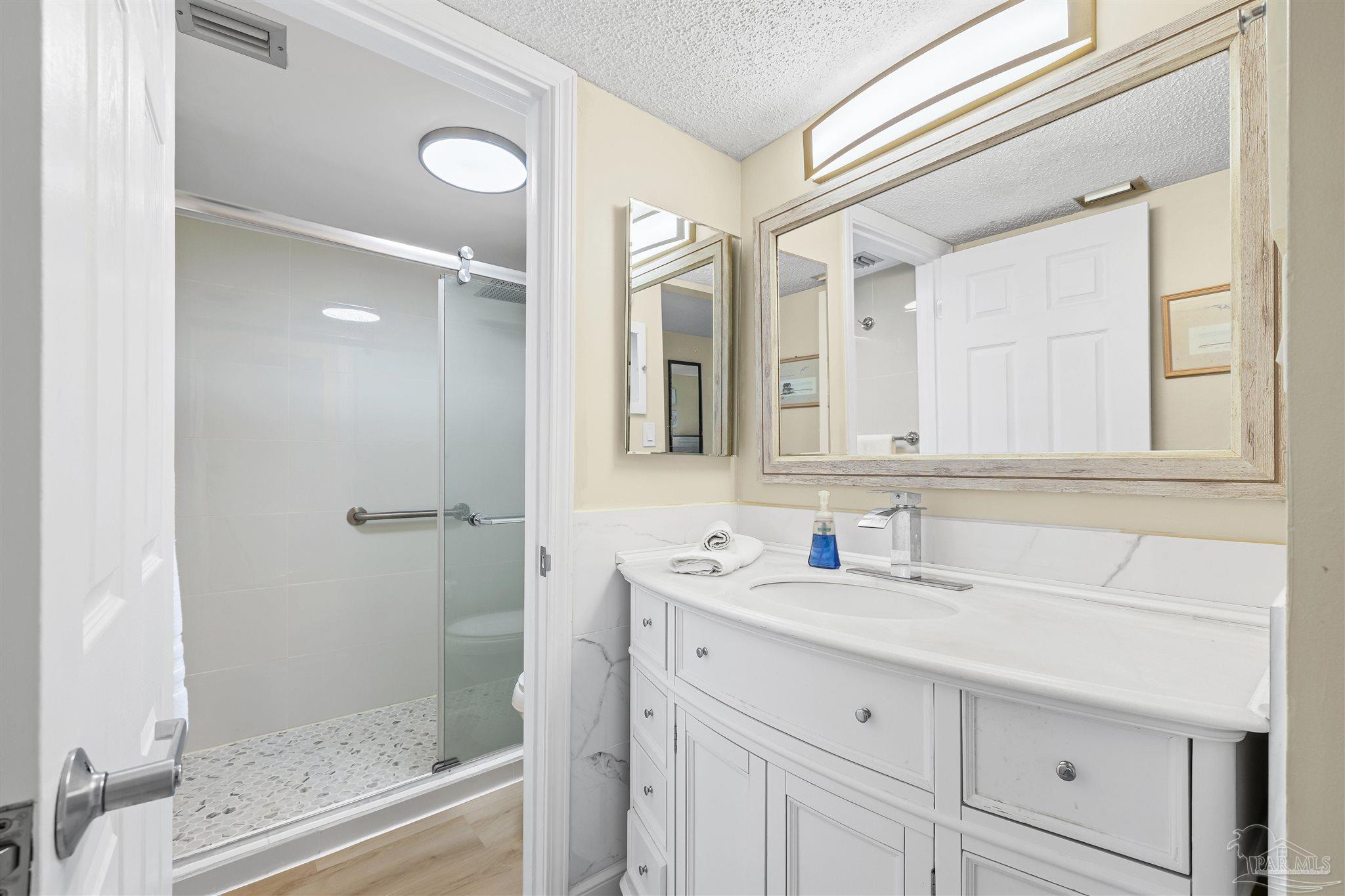 900 Fort Pickens Road, Unit 1024 Pensacola Beach, FL 32561 - Photo 16 of 46