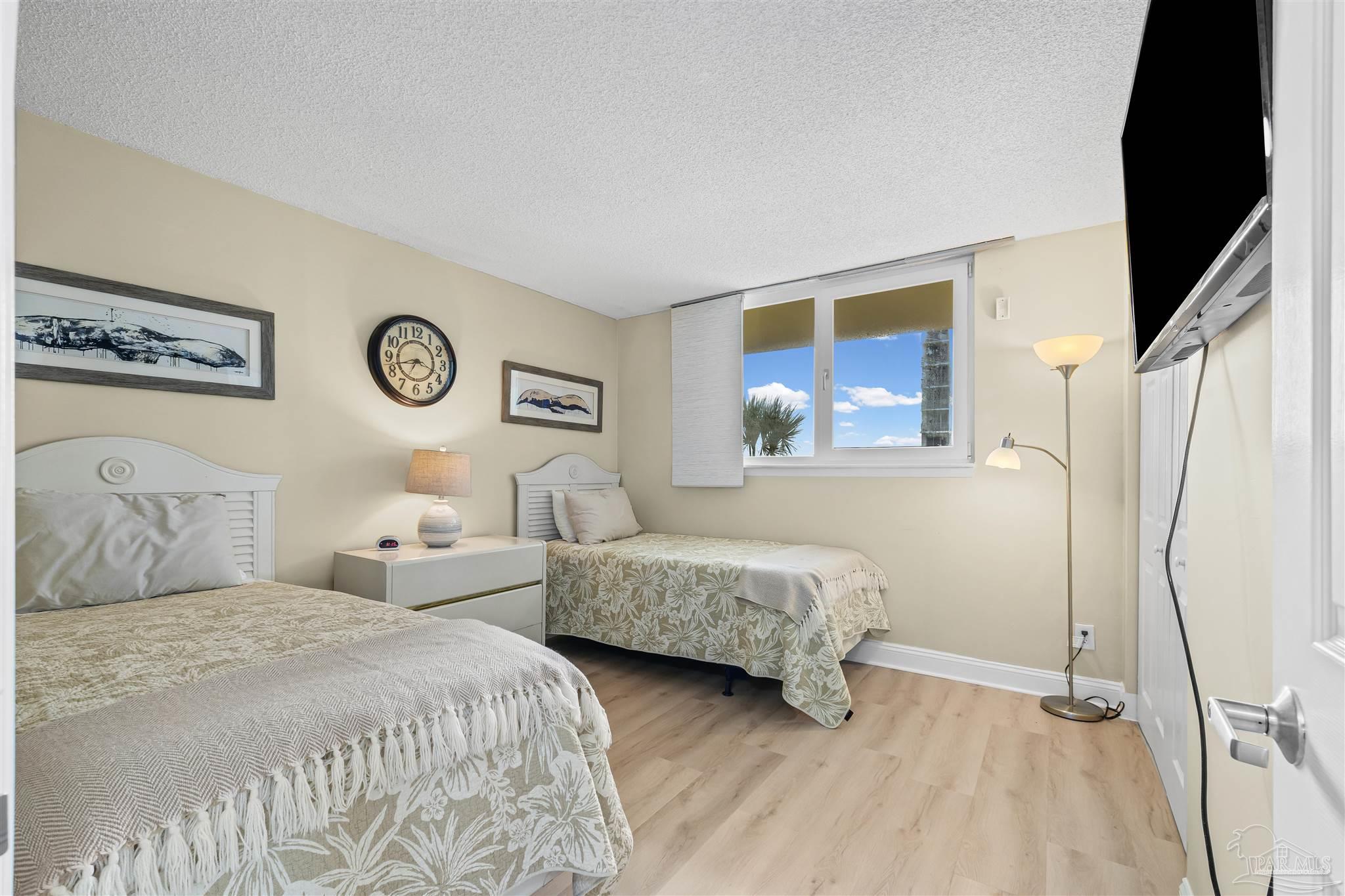 900 Fort Pickens Road, Unit 1024 Pensacola Beach, FL 32561 - Photo 17 of 46