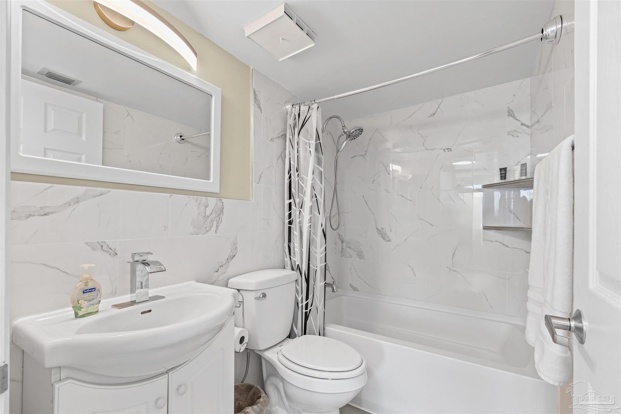 900 Fort Pickens Road, Unit 1024 Pensacola Beach, FL 32561 - Photo 18 of 46