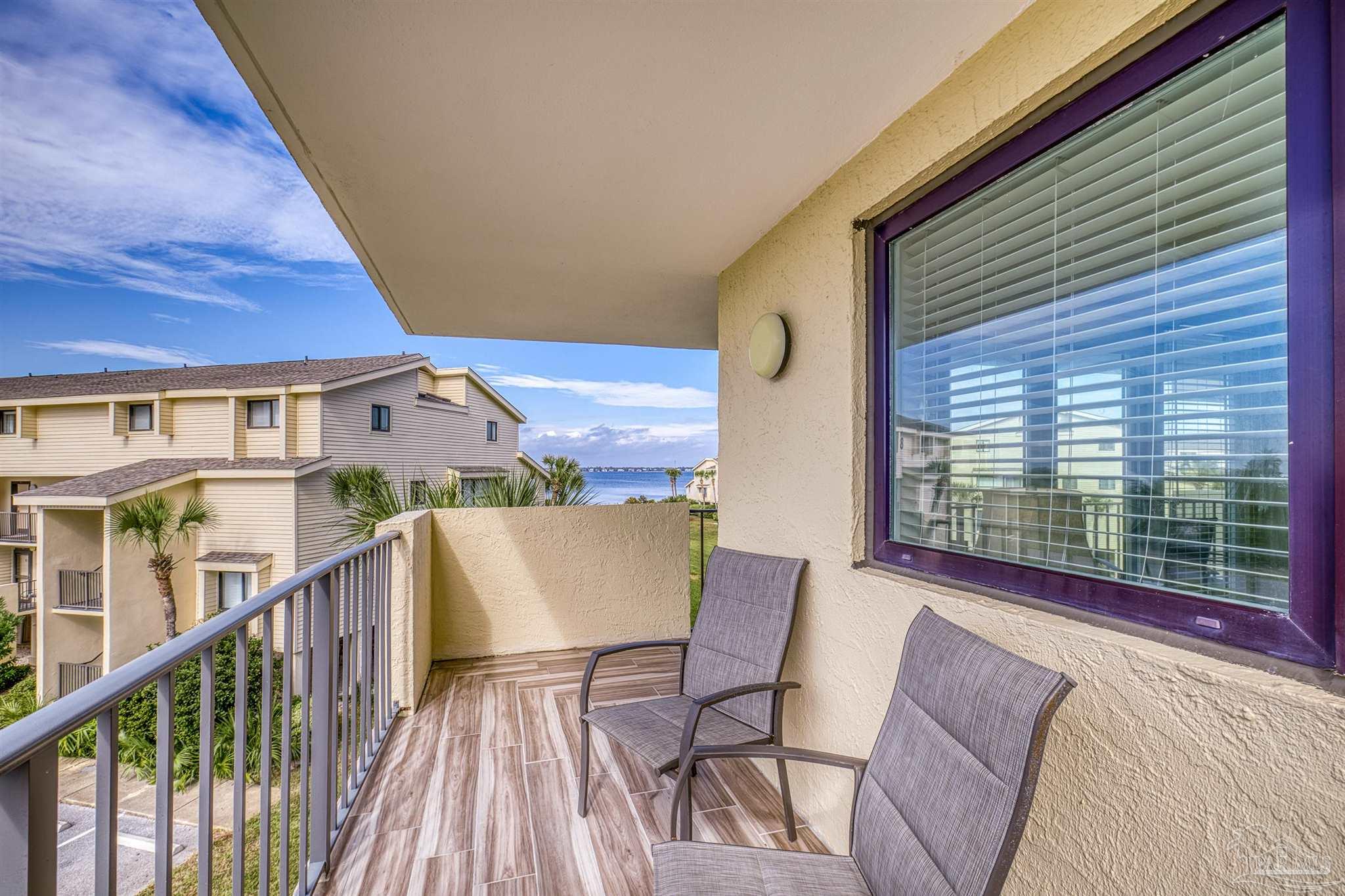 900 Fort Pickens Road, Unit 1024 Pensacola Beach, FL 32561 - Photo 19 of 46