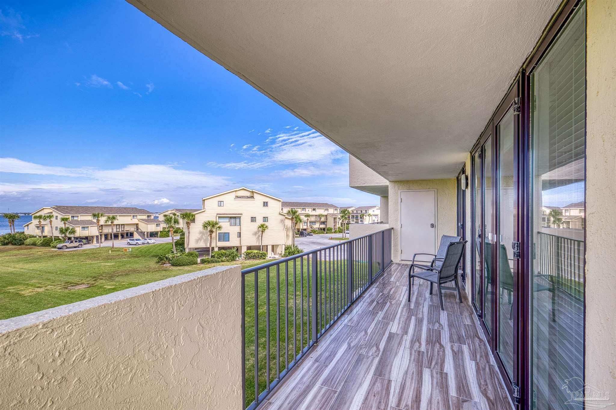 900 Fort Pickens Road, Unit 1024 Pensacola Beach, FL 32561 - Photo 20 of 46