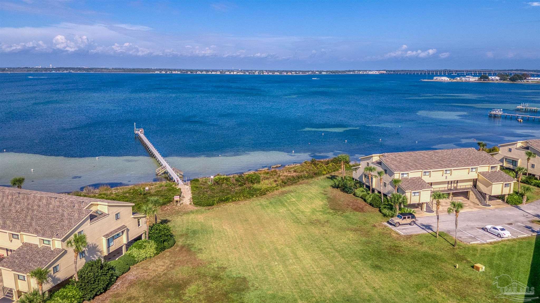 900 Fort Pickens Road, Unit 1024 Pensacola Beach, FL 32561 - Photo 21 of 46