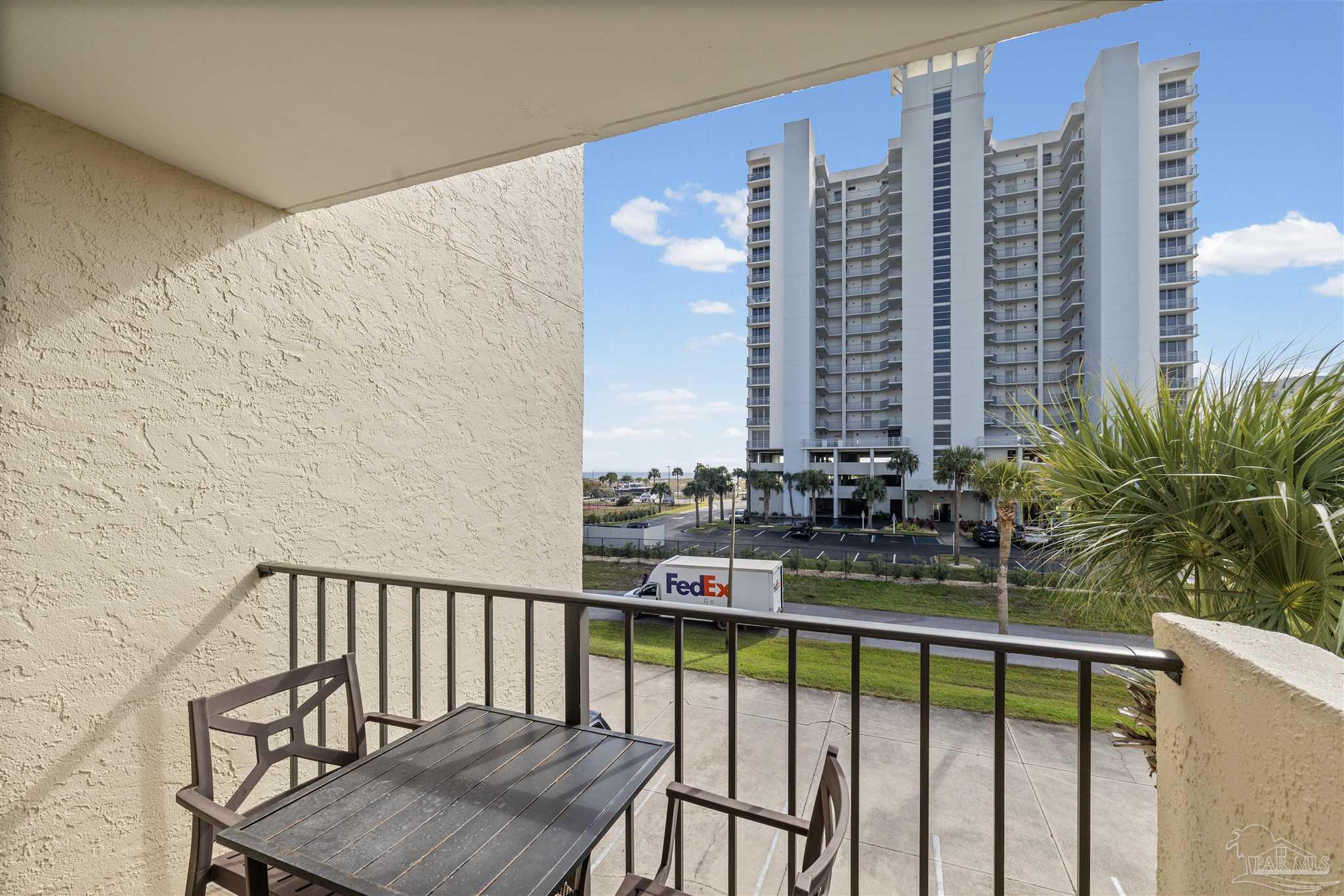 900 Fort Pickens Road, Unit 1024 Pensacola Beach, FL 32561 - Photo 22 of 46