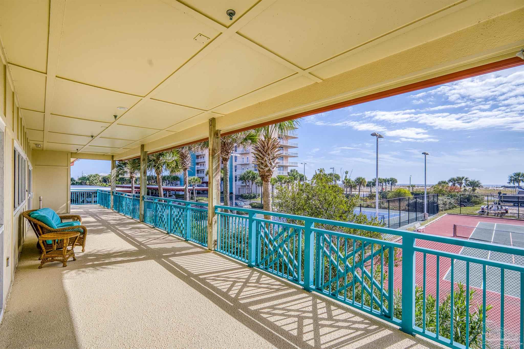 900 Fort Pickens Road, Unit 1024 Pensacola Beach, FL 32561 - Photo 28 of 46