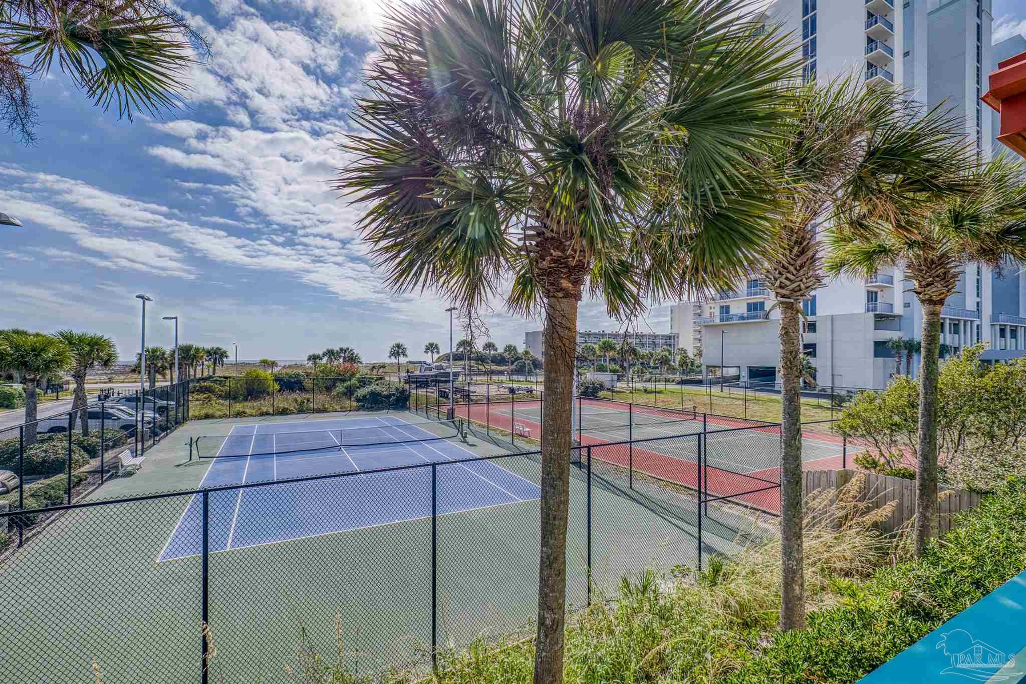 900 Fort Pickens Road, Unit 1024 Pensacola Beach, FL 32561 - Photo 29 of 46