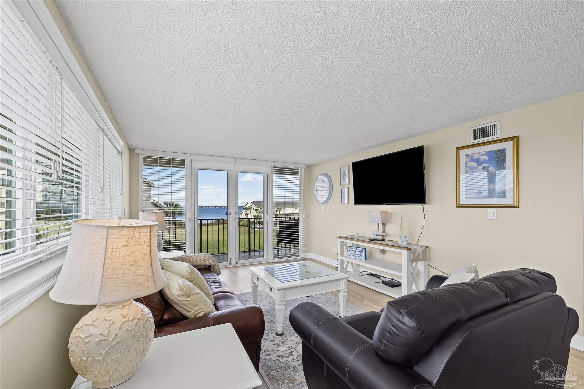 900 Fort Pickens Road, Unit 1024 Pensacola Beach, FL 32561 - Photo 3 of 46