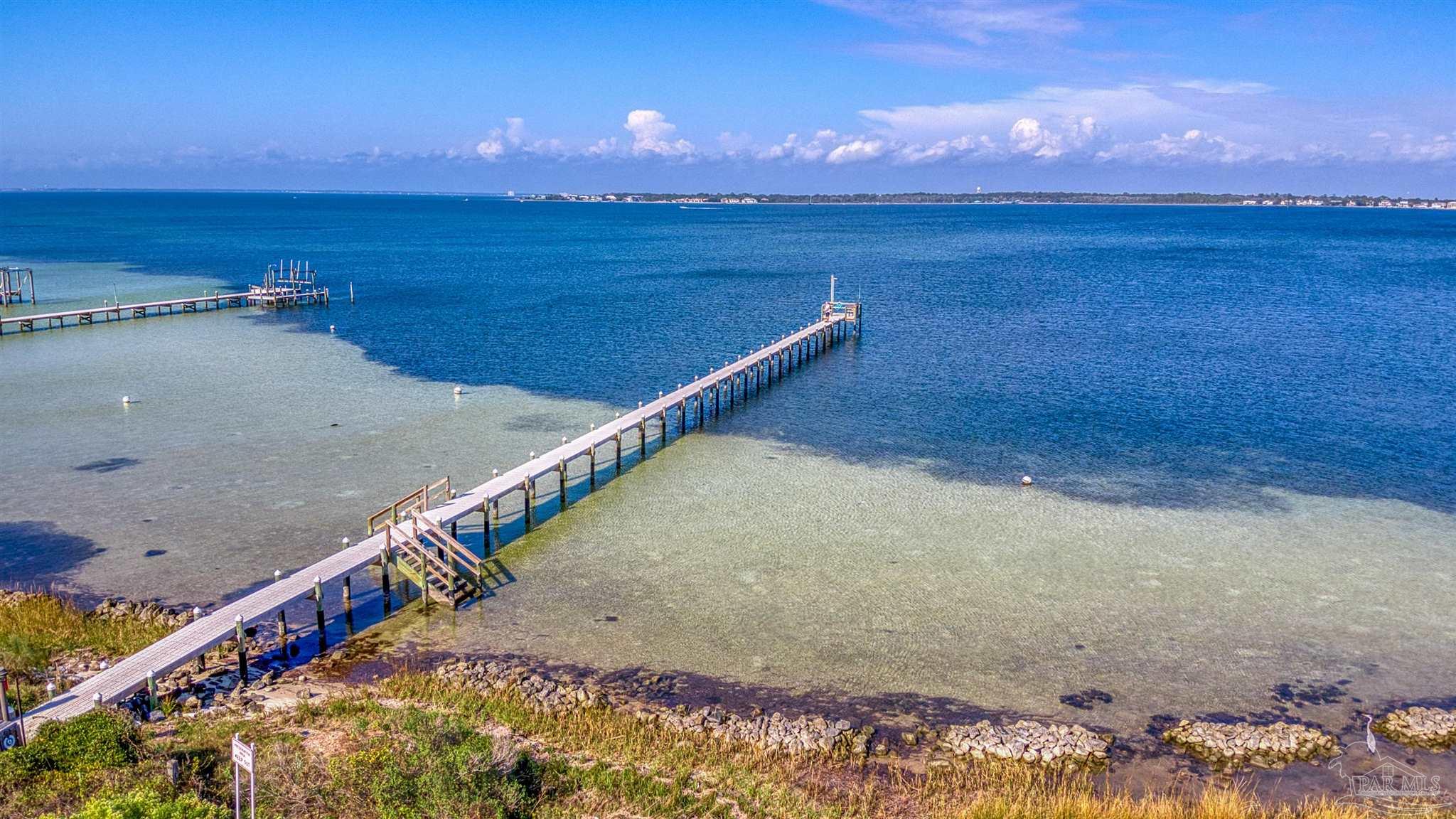 900 Fort Pickens Road, Unit 1024 Pensacola Beach, FL 32561 - Photo 31 of 46