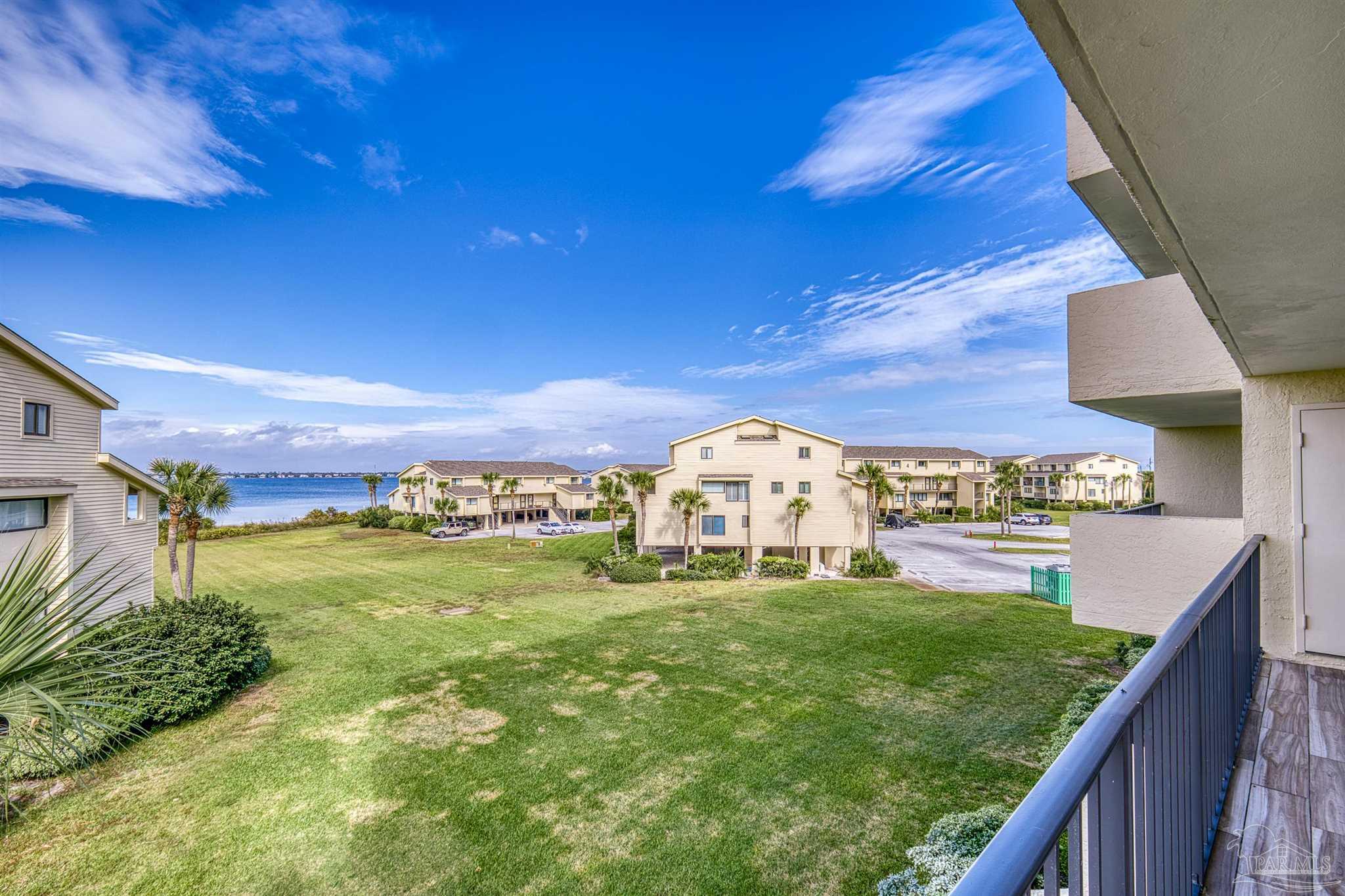 900 Fort Pickens Road, Unit 1024 Pensacola Beach, FL 32561 - Photo 33 of 46