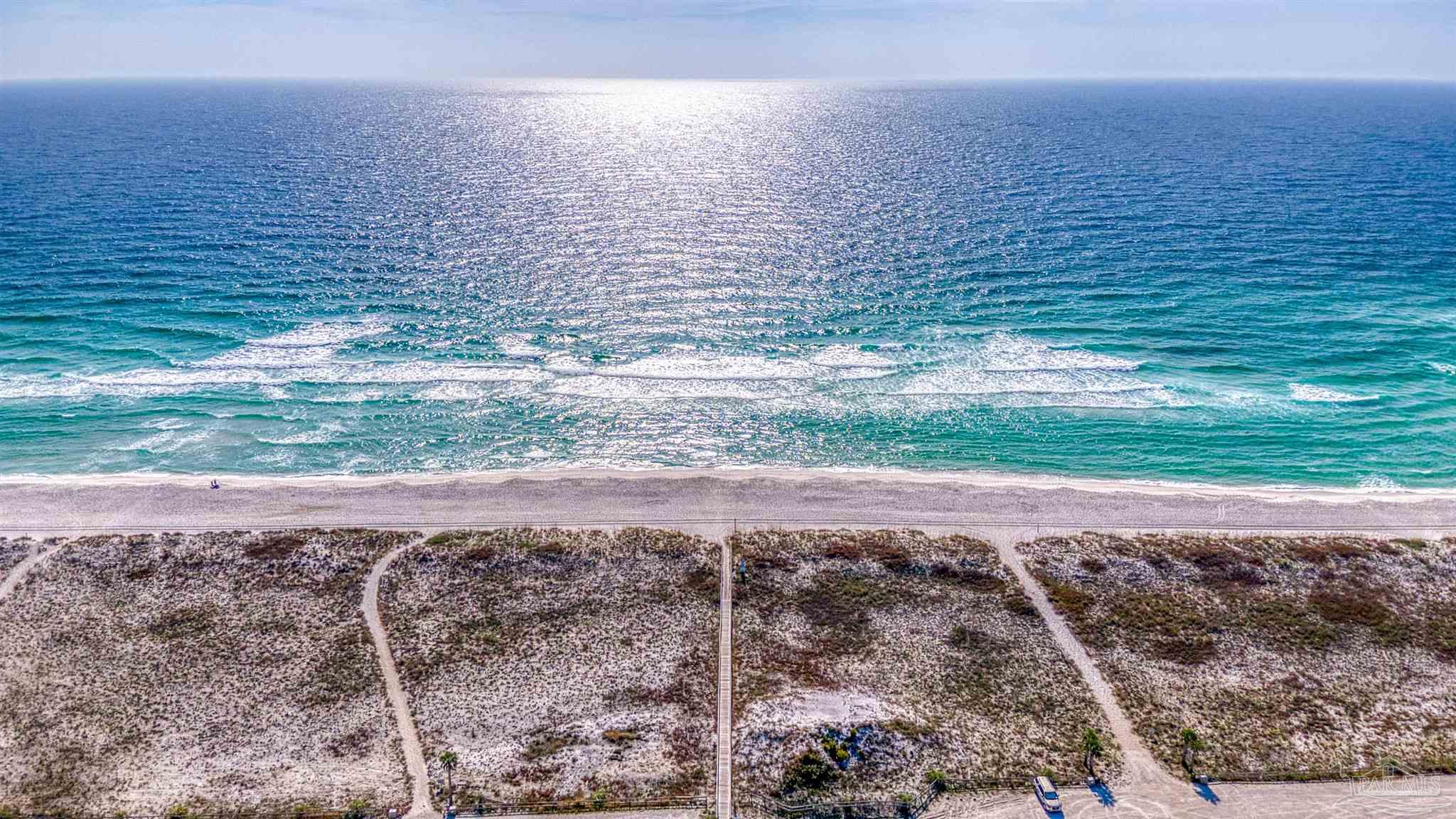 900 Fort Pickens Road, Unit 1024 Pensacola Beach, FL 32561 - Photo 38 of 46