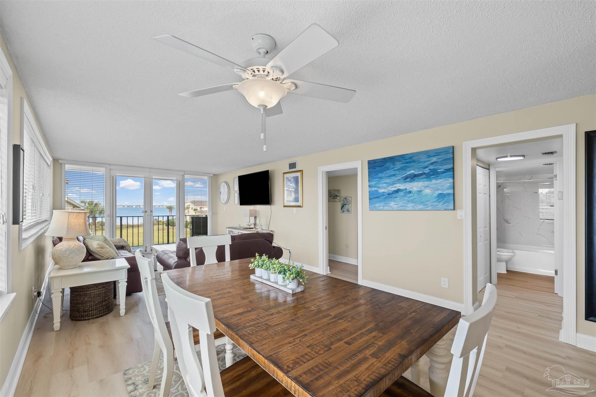 900 Fort Pickens Road, Unit 1024 Pensacola Beach, FL 32561 - Photo 4 of 46