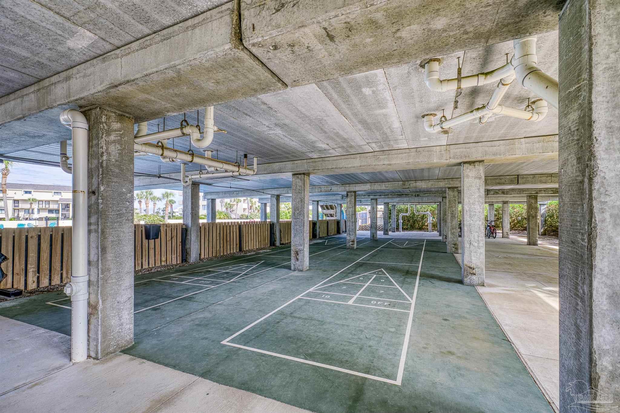 900 Fort Pickens Road, Unit 1024 Pensacola Beach, FL 32561 - Photo 41 of 46