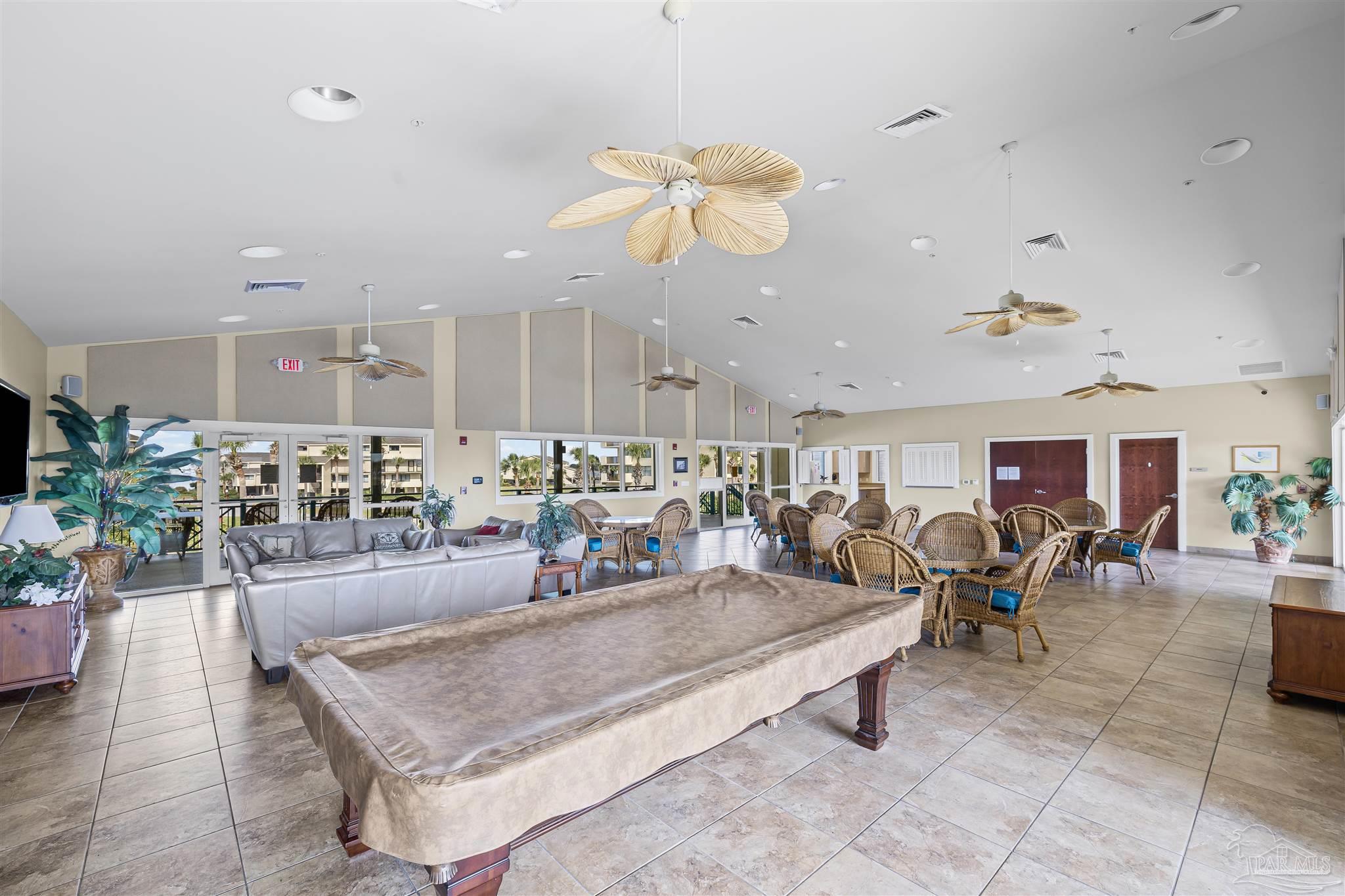 900 Fort Pickens Road, Unit 1024 Pensacola Beach, FL 32561 - Photo 43 of 46