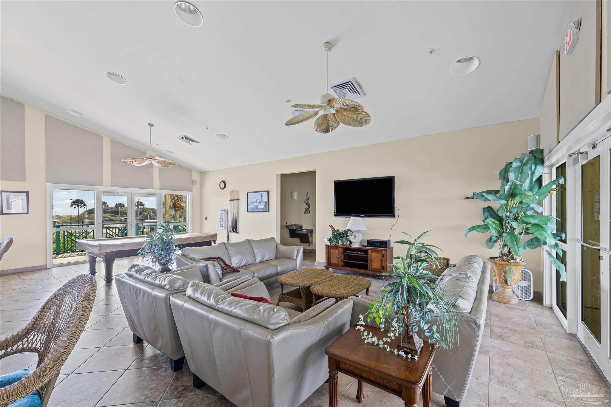 900 Fort Pickens Road, Unit 1024 Pensacola Beach, FL 32561 - Photo 44 of 46