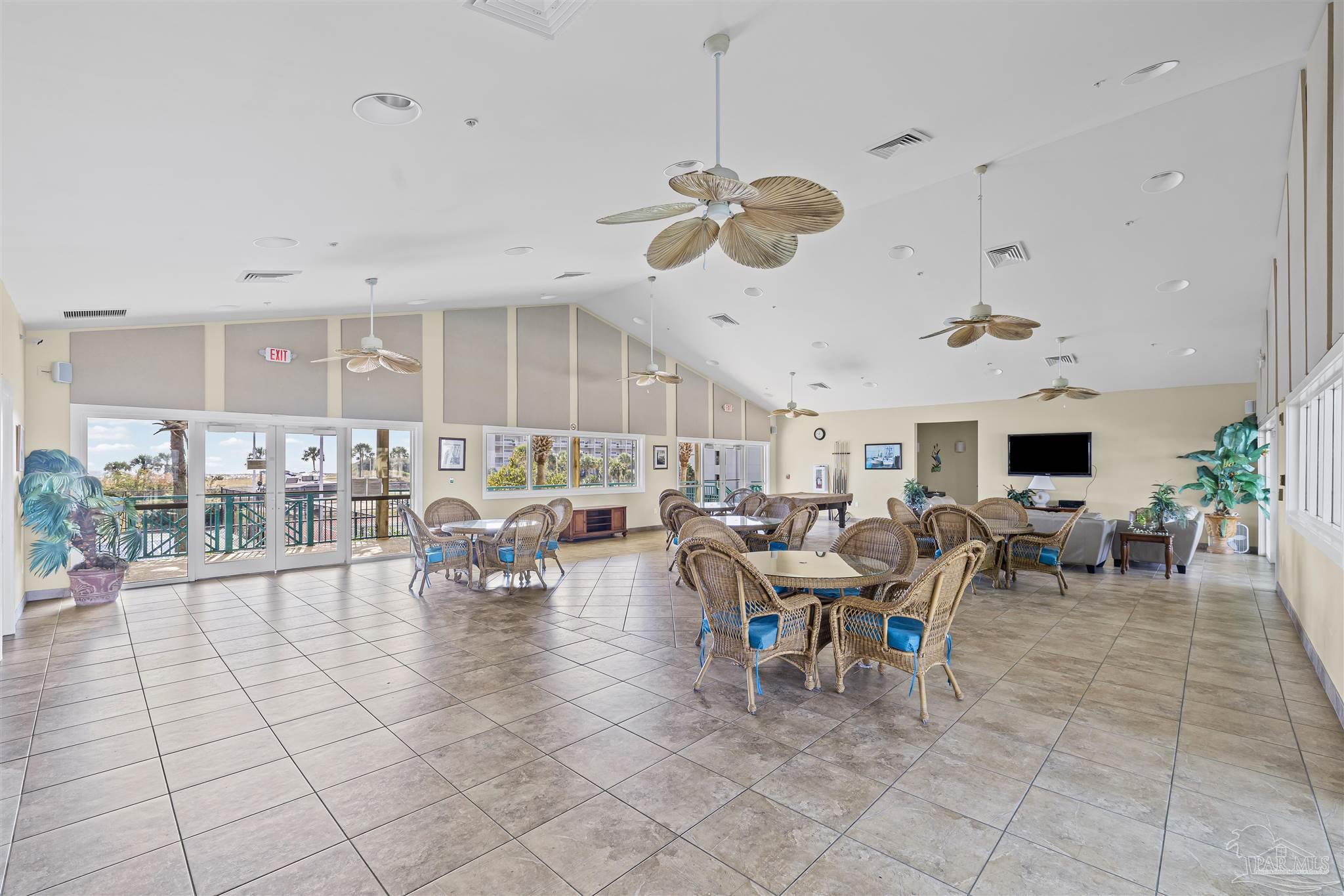 900 Fort Pickens Road, Unit 1024 Pensacola Beach, FL 32561 - Photo 45 of 46