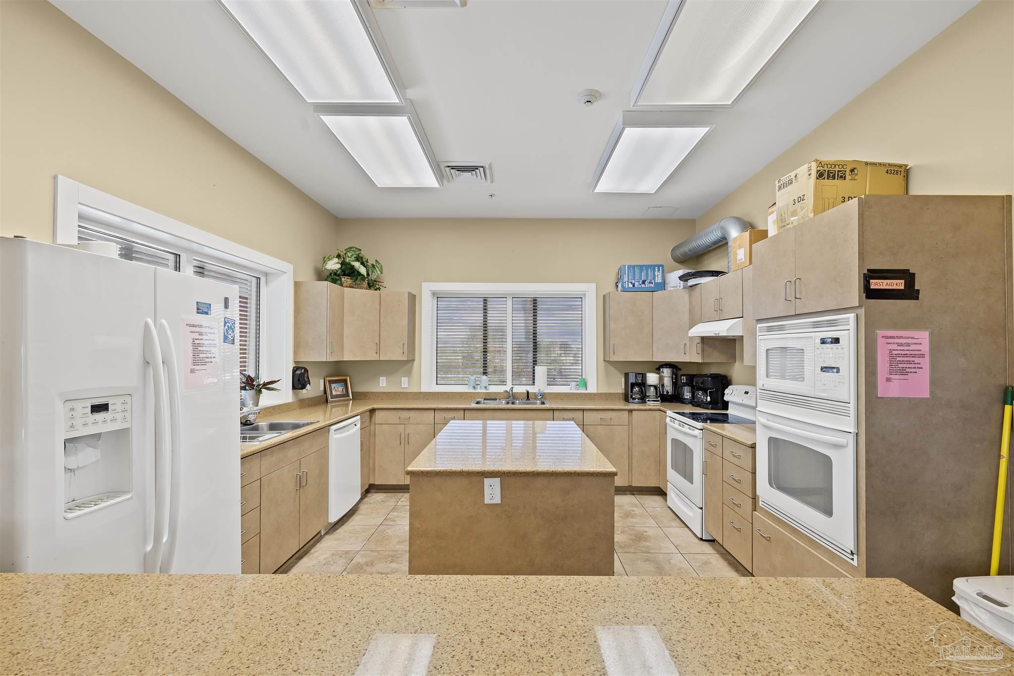 900 Fort Pickens Road, Unit 1024 Pensacola Beach, FL 32561 - Photo 46 of 46