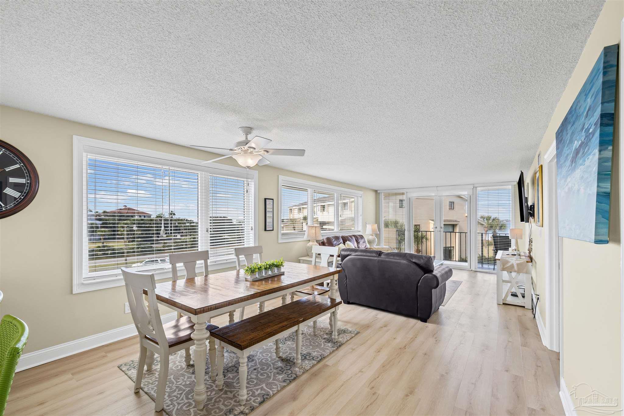 900 Fort Pickens Road, Unit 1024 Pensacola Beach, FL 32561 - Photo 5 of 46