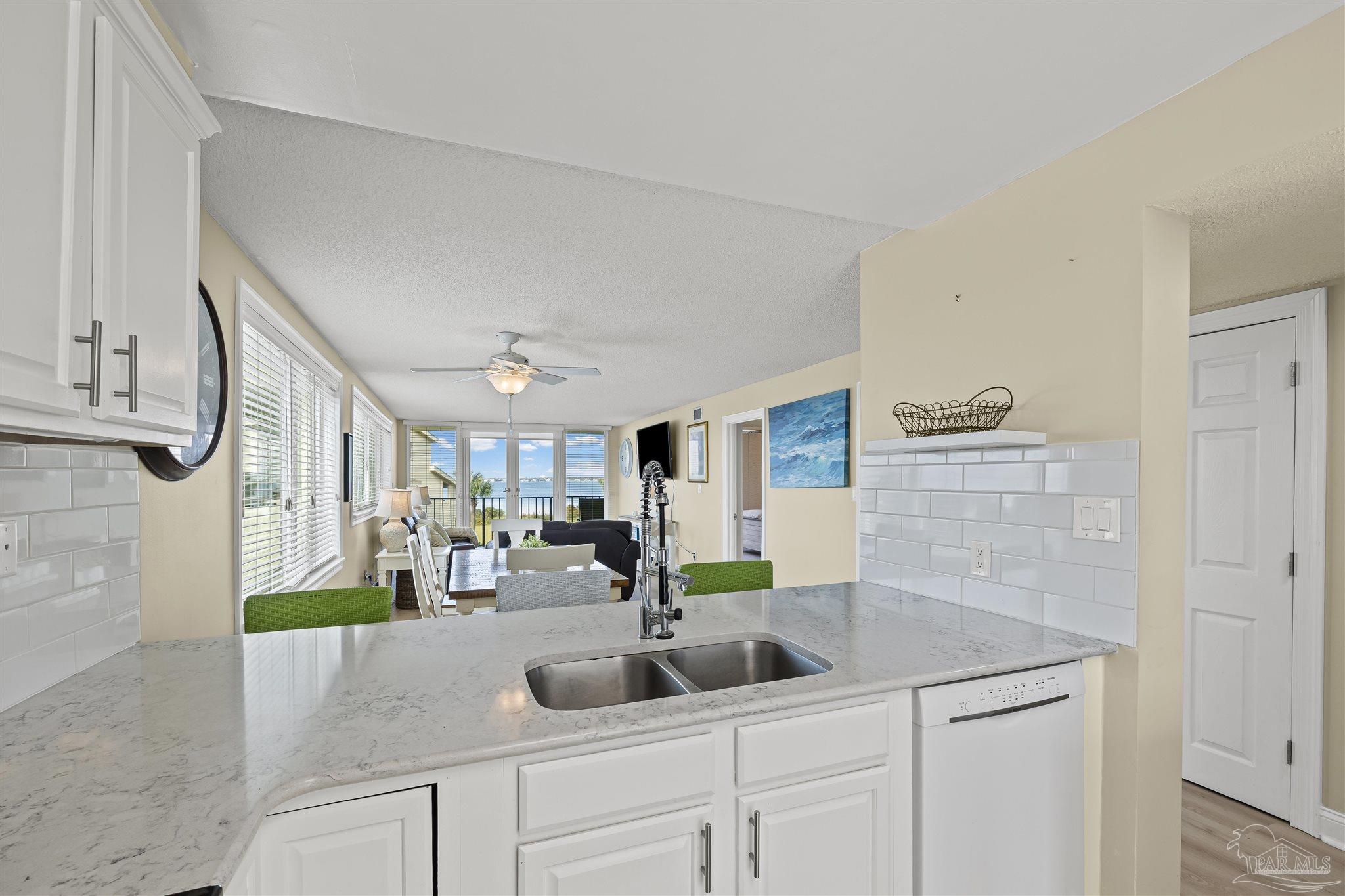 900 Fort Pickens Road, Unit 1024 Pensacola Beach, FL 32561 - Photo 6 of 46