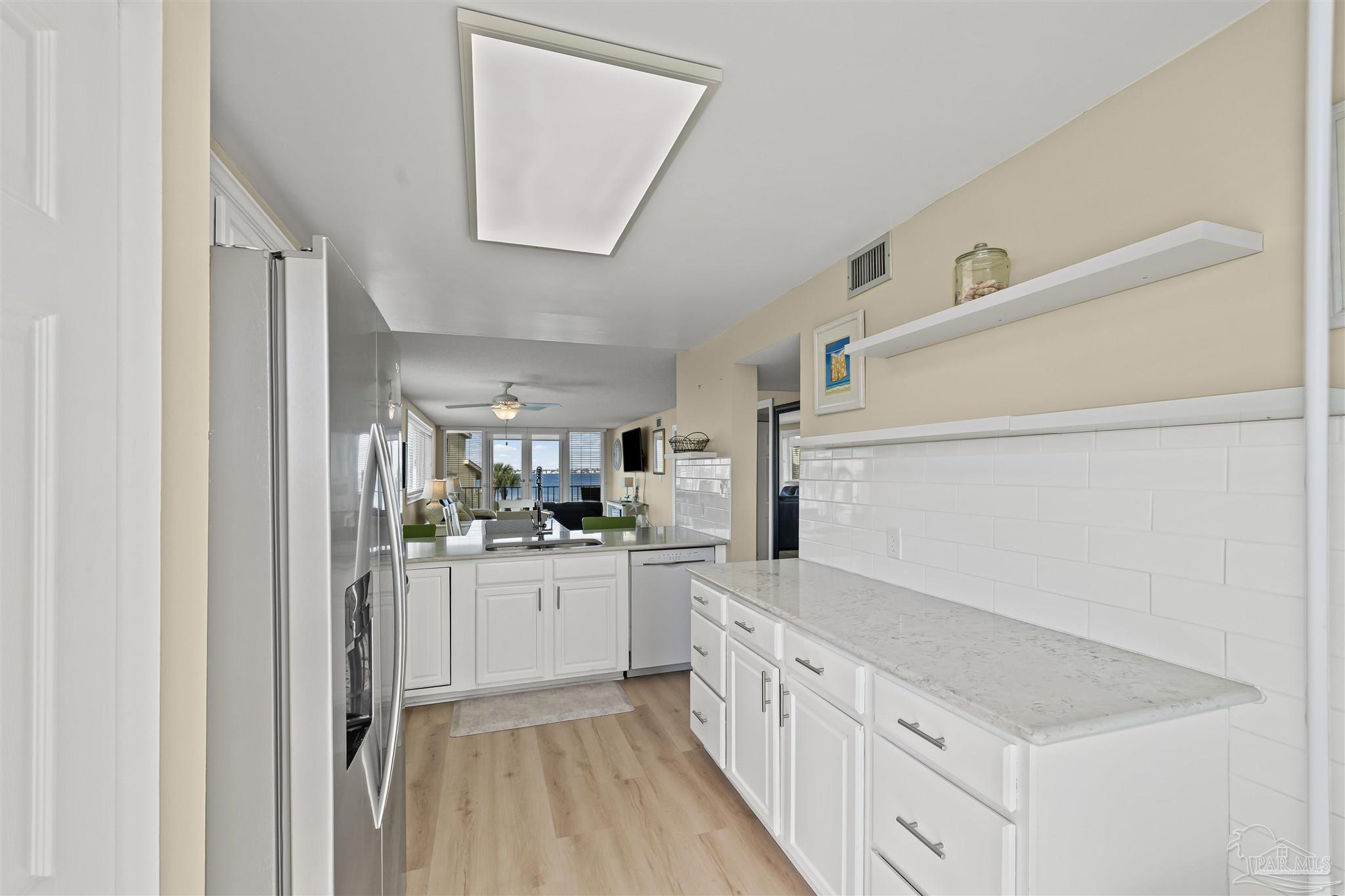 900 Fort Pickens Road, Unit 1024 Pensacola Beach, FL 32561 - Photo 7 of 46