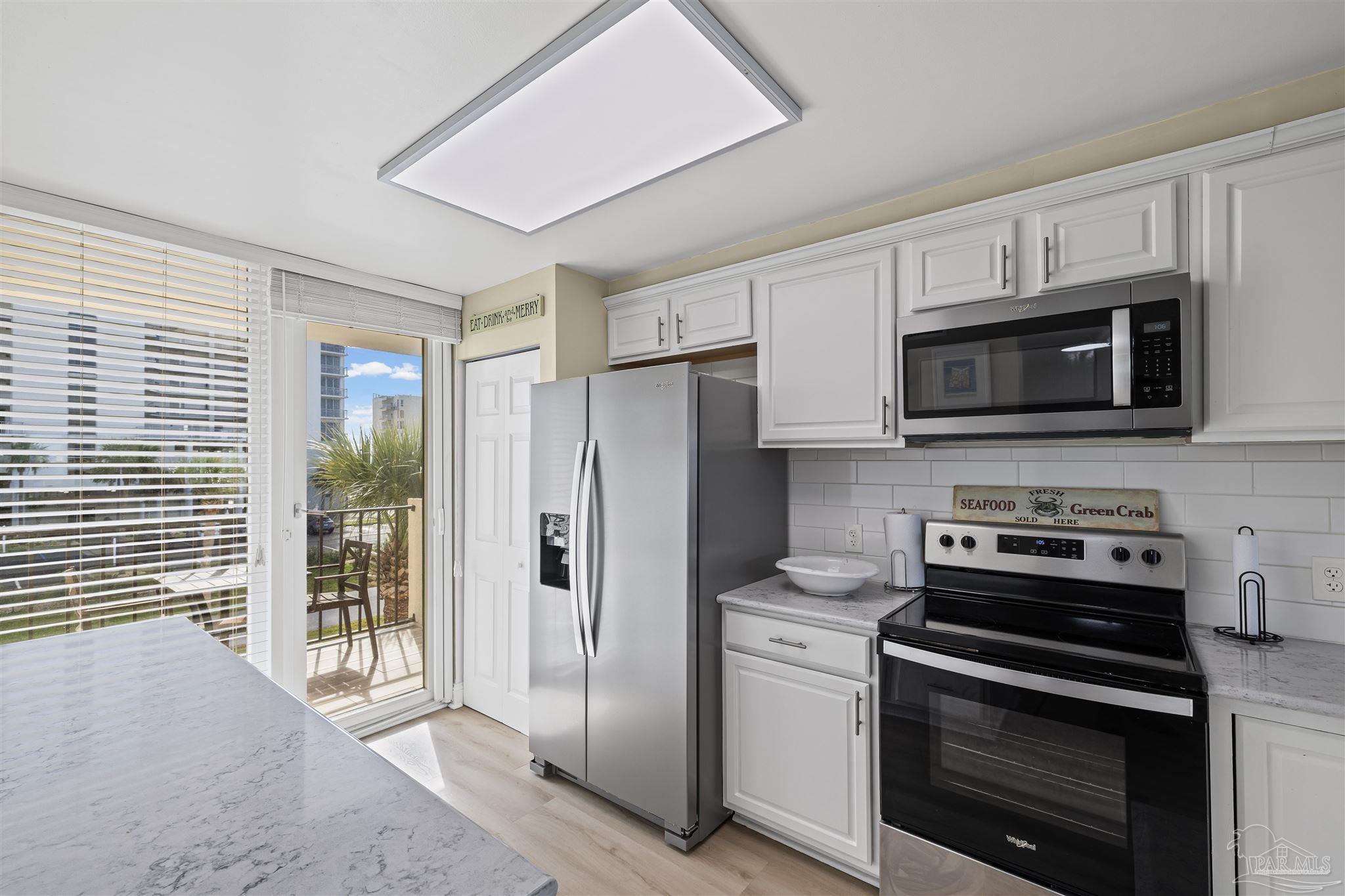 900 Fort Pickens Road, Unit 1024 Pensacola Beach, FL 32561 - Photo 8 of 46