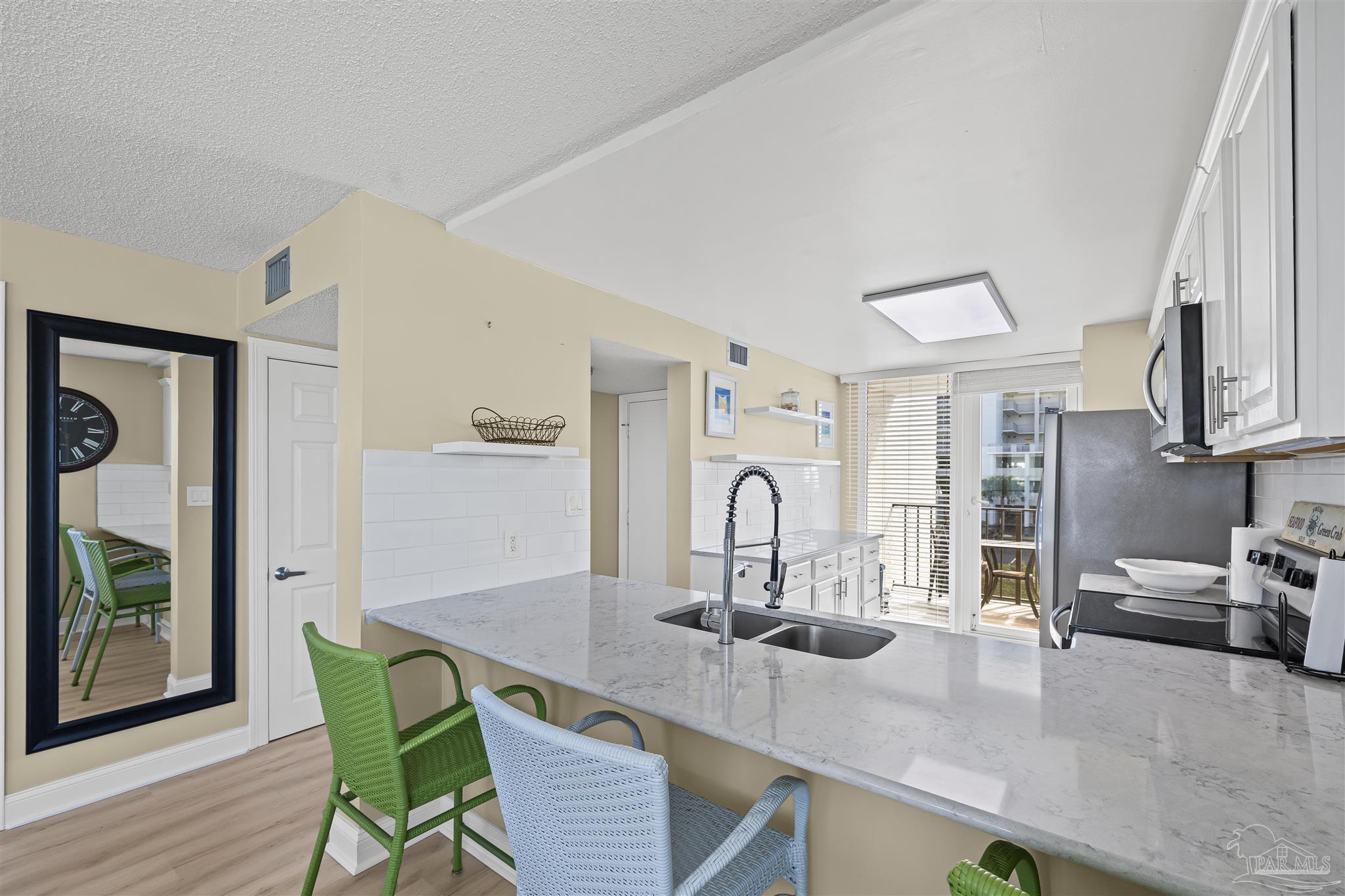 900 Fort Pickens Road, Unit 1024 Pensacola Beach, FL 32561 - Photo 9 of 46