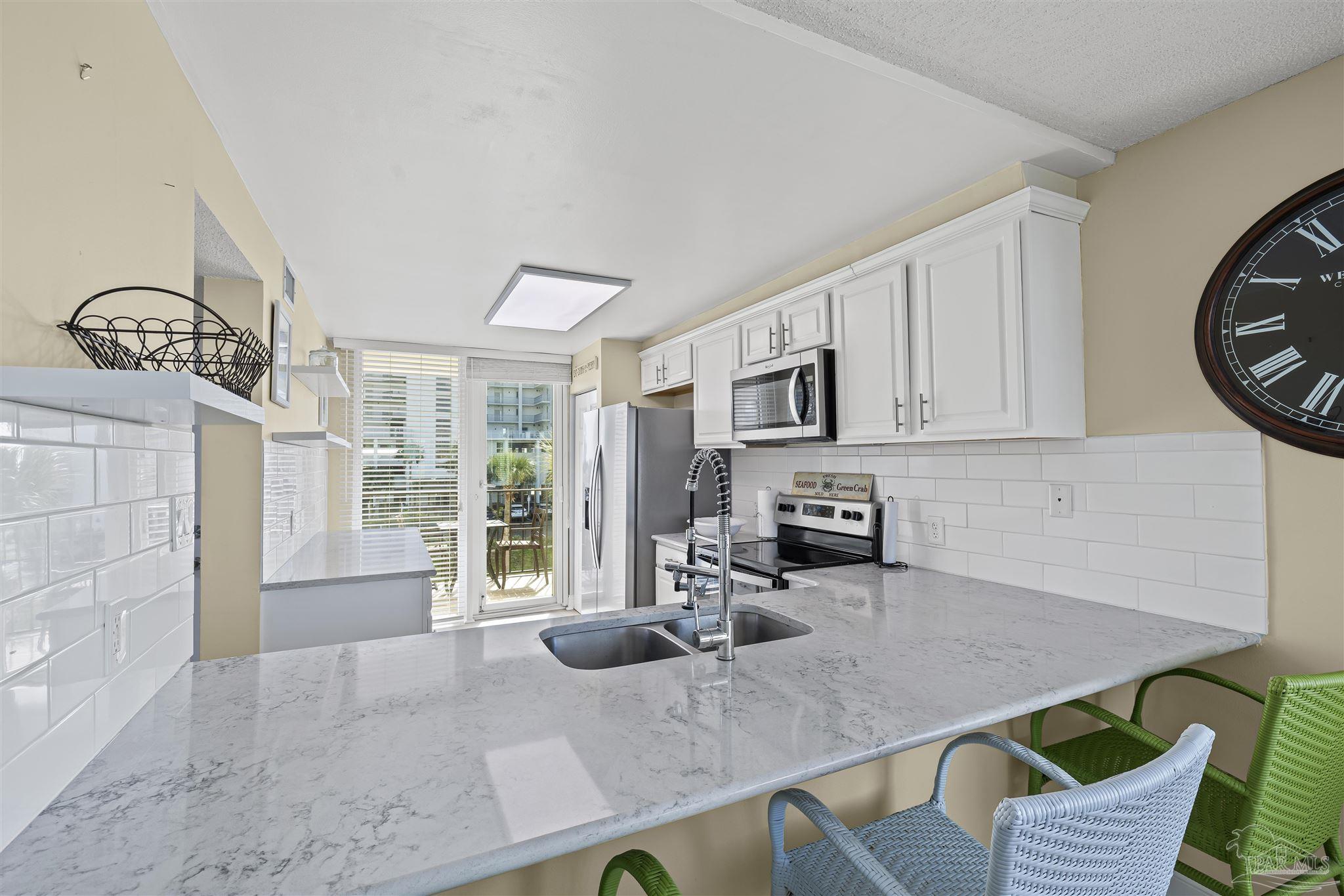 900 Fort Pickens Road, Unit 1024 Pensacola Beach, FL 32561 - Photo 10 of 46