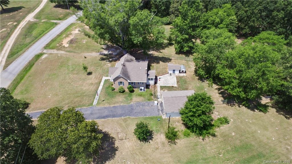 346 Banner Road Heath Springs, SC 29058 - Photo 11 of 35 Gallery Image 11