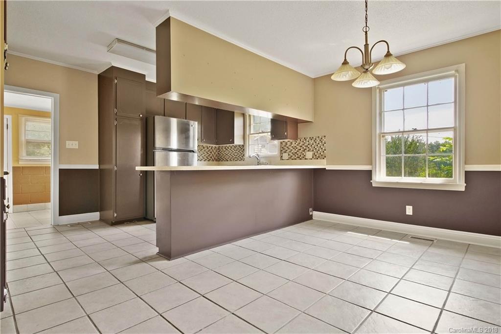 346 Banner Road Heath Springs, SC 29058 - Photo 12 of 35 Gallery Image 12