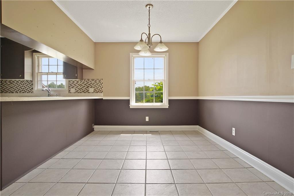 346 Banner Road Heath Springs, SC 29058 - Photo 13 of 35 Gallery Image 13