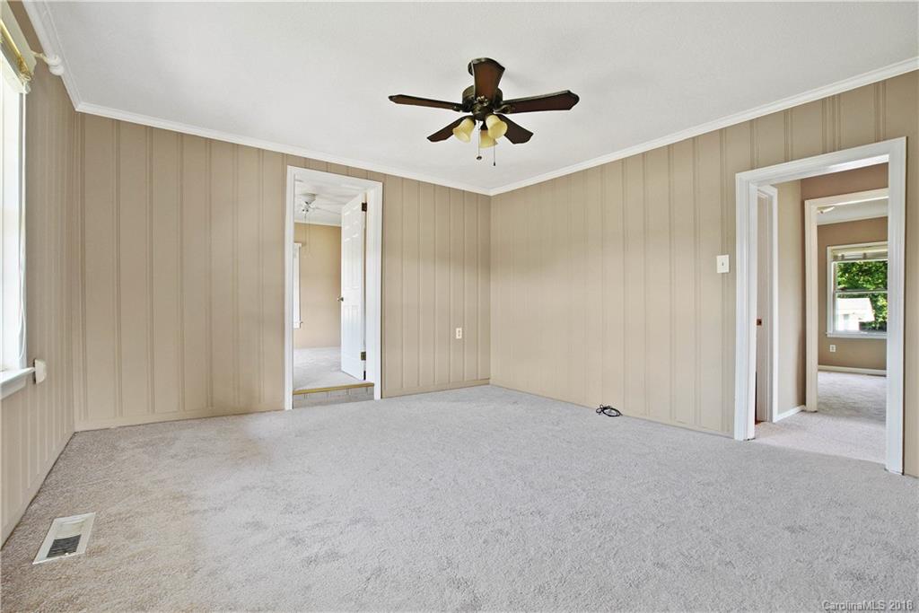 346 Banner Road Heath Springs, SC 29058 - Photo 14 of 35 Gallery Image 14