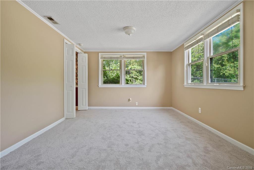 346 Banner Road Heath Springs, SC 29058 - Photo 15 of 35 Gallery Image 15
